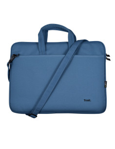 Geantă laptop TRUST Geanta laptop Trust Bologna Eco 16",... 2