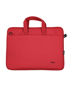 Geantă laptop TRUST Geanta laptop Trust Bologna Eco 16",...