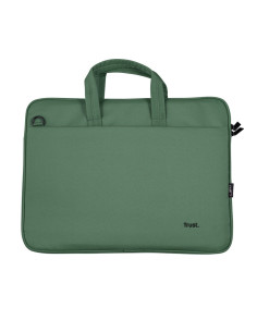 Geantă laptop TRUST Geanta laptopuri Trust Bologna Eco...