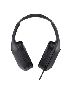Casti audio TRUST Casti Gaming Head-band Trust GXT 415...