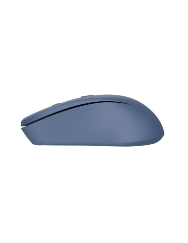 Mouse TRUST Mouse Wireless Trust Mydo, 1800...