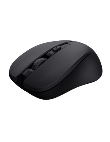 Mouse TRUST Mouse Wireless Trust Mydo, 1800...