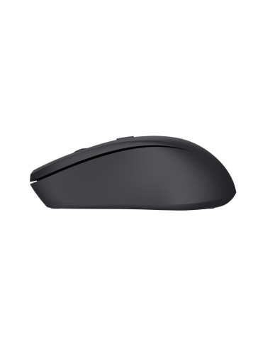 Mouse TRUST Mouse Wireless Trust Mydo, 1800...