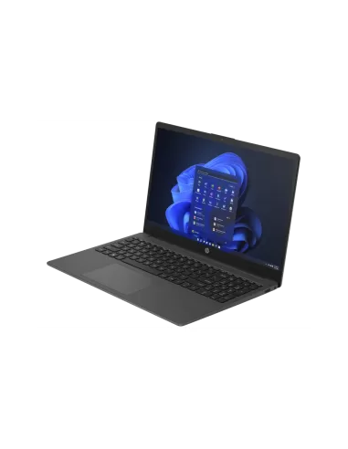 Laptop HP 250 G10, 15.6 inch FHD (1920x1080),...