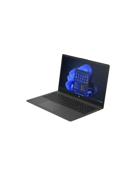 Laptop HP 250 G10, 15.6 inch FHD (1920x1080), Intel Core i3-1315U 6-Core,RAM 8GB DDR4 3200MHz (1x8GB), SSD 256GB