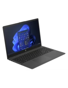 Laptop HP 250 G10, 15.6 inch FHD (1920x1080), Intel Core... 2