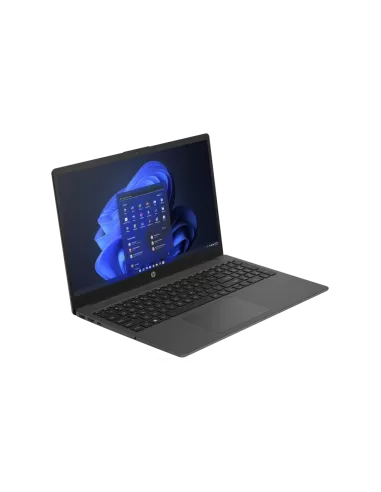 Laptop HP 250 G10, 15.6 inch FHD (1920x1080),...