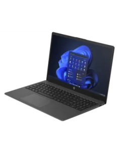 Laptop HP 250 G10, 15.6 inch FHD, Intel Core i3-1315U...
