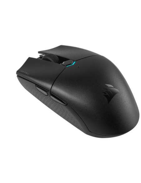 Mouse CORSAIR Mouse Gaming Wireless Corsair KATAR PRO