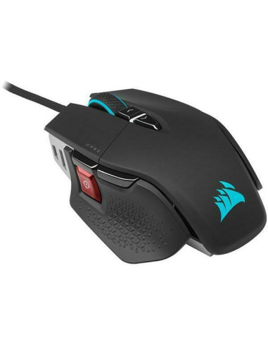 Mouse CORSAIR Mouse Gaming CORSAIR M65 RGB...