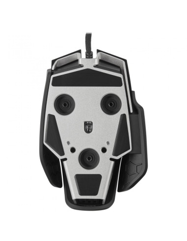 Mouse CORSAIR Mouse Gaming CORSAIR M65 RGB...