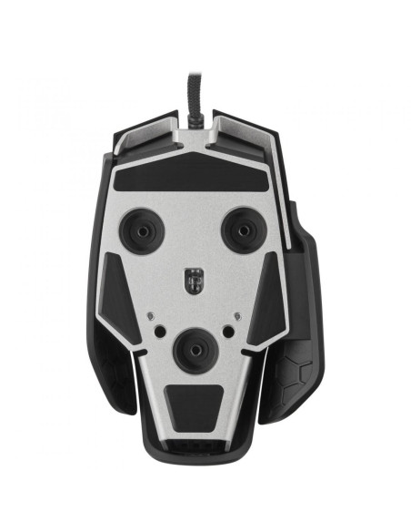 Mouse CORSAIR Mouse Gaming CORSAIR M65 RGB ULTRA, 26000 DPI, Negru