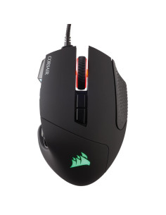 Mouse CORSAIR Mouse Gaming Wireless Corsair SCIMITAR E
