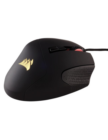 Mouse CORSAIR Mouse Gaming Wireless Corsair...