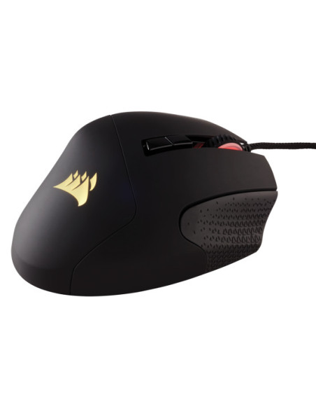 Mouse CORSAIR Mouse Gaming Wireless Corsair SCIMITAR E