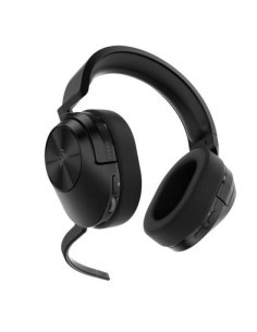 Casti audio CORSAIR Casti Gaming Head-band Corsair HS55...