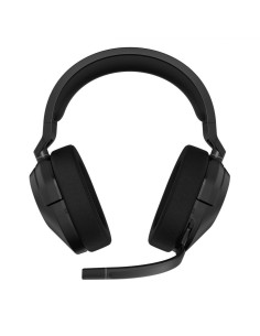 Casti audio CORSAIR Casti Gaming Head-band Corsair HS55... 2