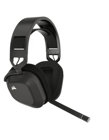 Casti audio CORSAIR Casti Gaming Head-band...