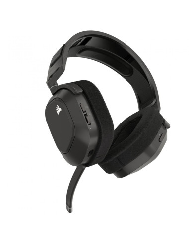 Casti audio CORSAIR Casti Gaming Head-band...