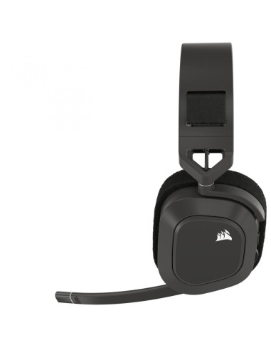 Casti audio CORSAIR Casti Gaming Head-band...