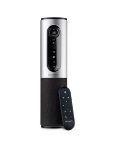 Camere Web LOGITECH Camera Web LOGITECH ConferenceCam...