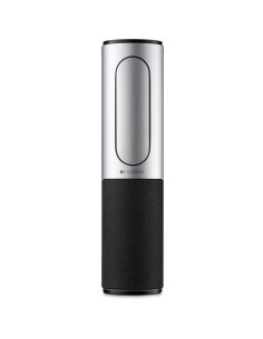 Camere Web LOGITECH Camera Web LOGITECH ConferenceCam... 2