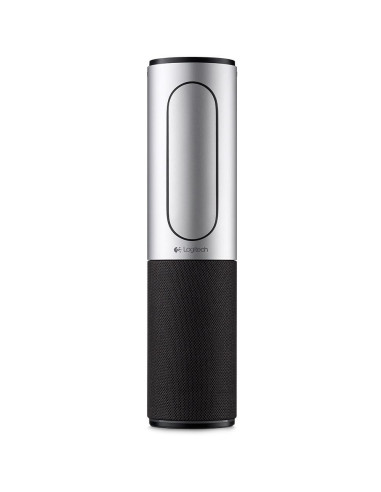 Camere Web LOGITECH Camera Web LOGITECH...
