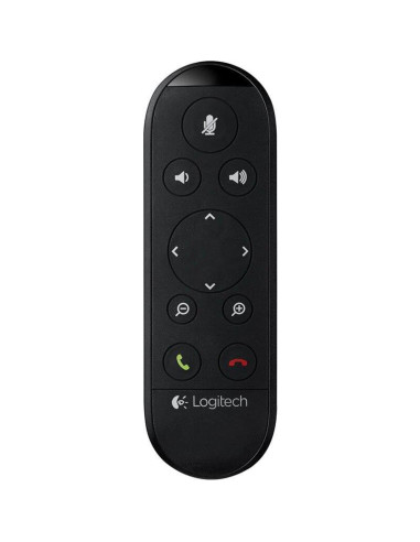 Camere Web LOGITECH Camera Web LOGITECH...