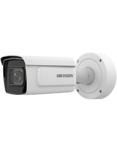 Camere supraveghere IP HIKVISION IDS-2CD7A46G0/P-IZHSY...