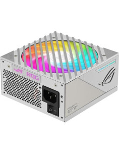 Surse PC ASUS SURSA ASUS ROG LOKI 850W 80+Platinum 2