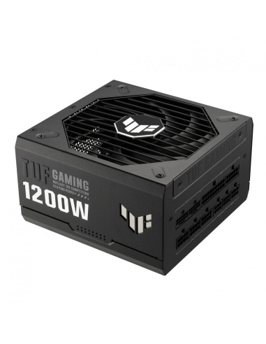 Surse PC ASUS Sursa ASUS TUF GAMING, 80 PLUS...