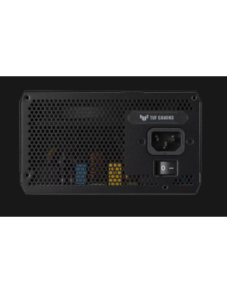 Surse PC ASUS Sursa ASUS TUF GAMING, 80 PLUS Gold, 1200 W