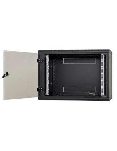 Cabinete metalice / Rack -uri TRITON Rack de...