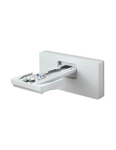 Accesorii videoproiectare EPSON WALL MOUNT...
