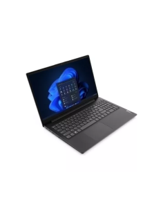 Laptop Lenovo V15 G4 IRU, 15.6" FHD (1920x1080), Intel... 2