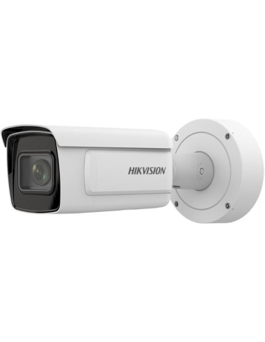Camere supraveghere IP HIKVISION CAMERA...