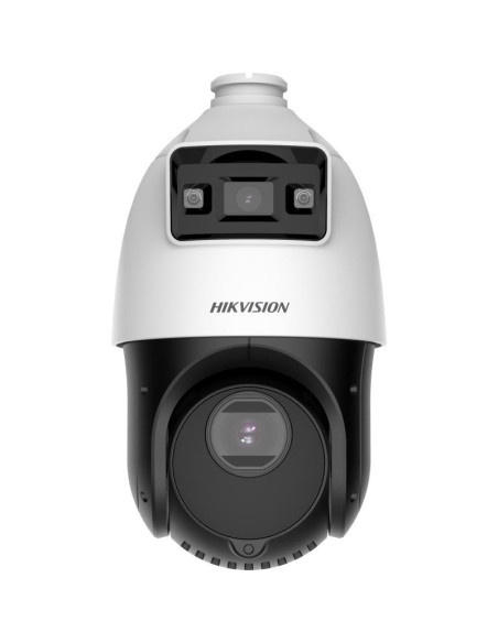Camere supraveghere IP HIKVISION CAMERA DS-2SE4C425MWG-E