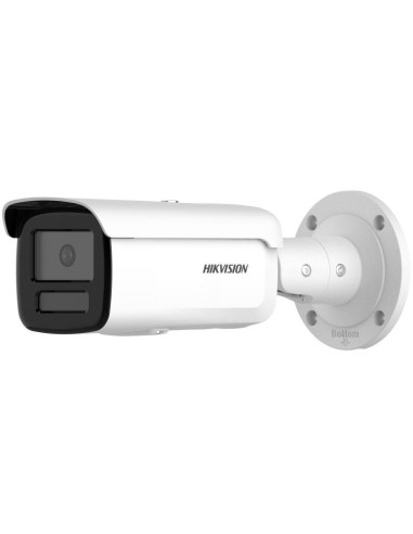 Camere supraveghere IP HIKVISION Camera de...