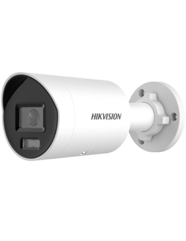 Camere supraveghere IP HIKVISION Camera de...