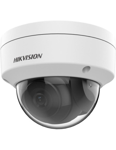 Camere supraveghere IP HIKVISION CAMERA IP DOME...