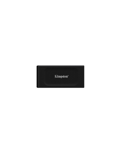 SSD-uri externe KINGSTON SSD extern Kingston...