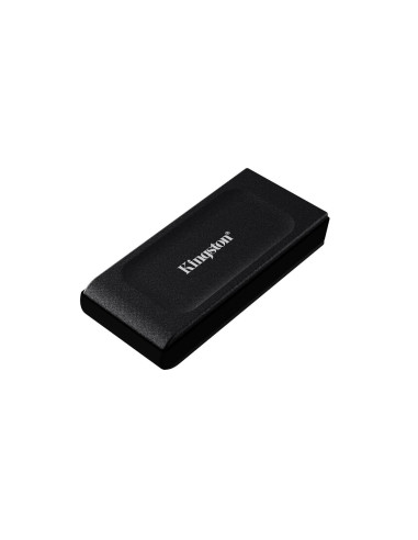 SSD-uri externe KINGSTON SSD extern Kingston...