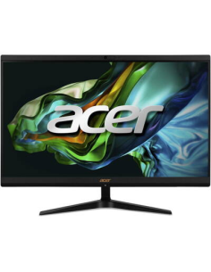 All in one PC ACER Aspire C27 FHD I3-1305U 8 256 UMA W11EDU