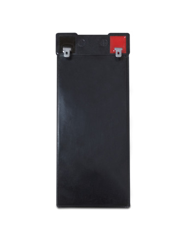 Accesorii UPS-uri NJOY ACUMULATOR NJOY GP09122F...