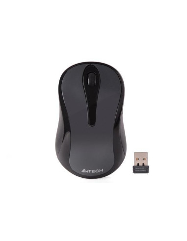 Access point & Range Ext. A4TECH Mouse Wireless...