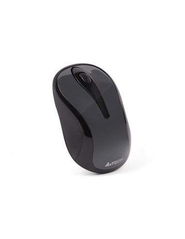 Access point & Range Ext. A4TECH Mouse Wireless...