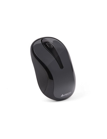 Access point & Range Ext. A4TECH Mouse Wireless A4TECH G3-280A, 1000 dpi, Multicolor