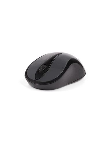 Access point & Range Ext. A4TECH Mouse Wireless...