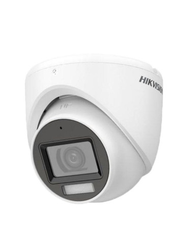 Camere supraveghere HIKVISION Camera Hikvision...