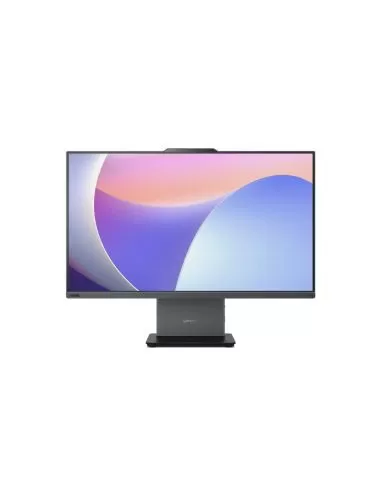 All in one PC LENOVO All-in-One Business Lenovo...